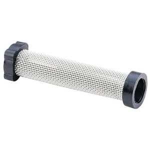 Filtras pistoletui Graco InstaClean 40 mesh 