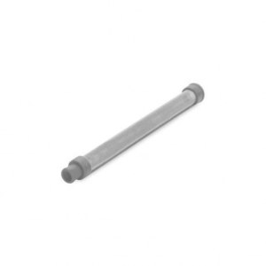 Filtras pistoletui Graco 30 mesh; pilkas