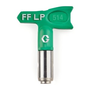 Antgalis dažų purkštuvams Graco FFLP514