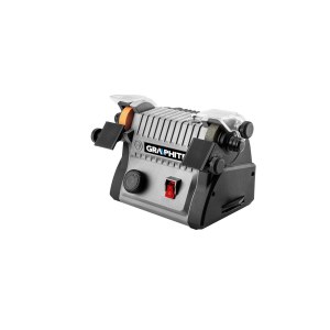 Rotacinis įrankis Graphite 58G095; 18 V (be akumuliatoriaus ir pakrovėjo)
