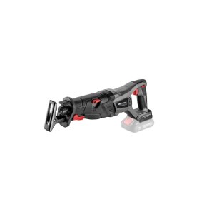Akumuliatorinis tiesinis pjūklas Graphite 58G096; 18 V (be akumuliatoriaus ir pakrovėjo)