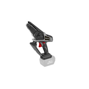 Grandininis pjūklas Graphite 58GE116; 18 V (be akumuliatoriaus ir pakrovėjo)