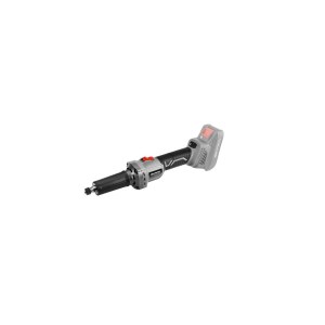 Tiesinis šlifuoklis Graphite 58GE146; 18 V (be akumuliatoriaus ir pakrovėjo)