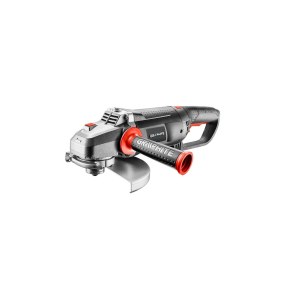 Kampinis šlifuoklis Graphite 59G208; 2600 W