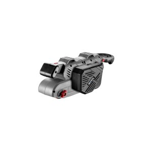 Juostinis šlifuoklis Graphite 59G395; 900 W