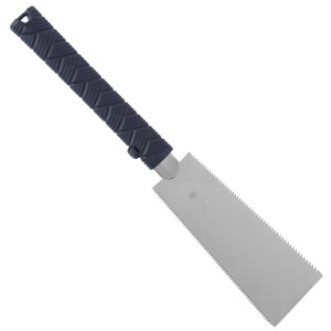 Dvipusis pjūklas Gyokucho 291; 180 mm