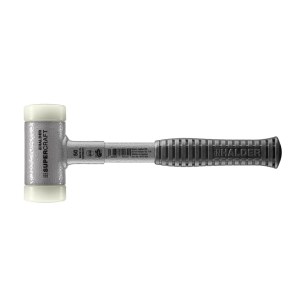 Plaktukas Halder SUPERCRAFT 3377.050; 1,15 kg