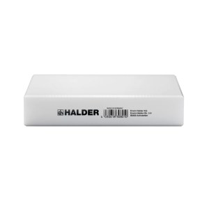 Kaladėlė Halder 3688.001