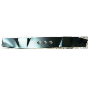 Atsarginis pjovimo peilis Hecht 181SA-020001-M