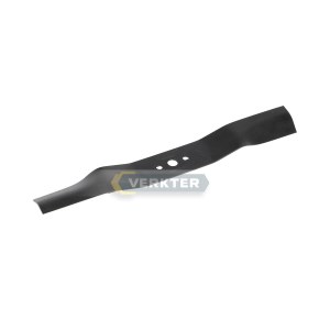 Atsarginis pjovimo peilis Hecht 26300100302