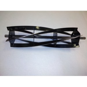 Atsarginis pjovimo peilis Hecht 504000011