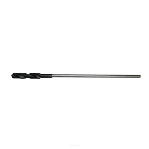 Grąžtas instaliacijai ir perdengimui HiKOKI 4100772; 12x400 mm; SDS-plus