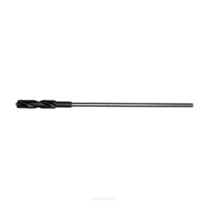 Grąžtas instaliacijai ir perdengimui HiKOKI 4100782; 12x600 mm; SDS-plus