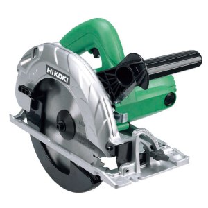 Diskinis pjūklas HiKOKI C7SSMA