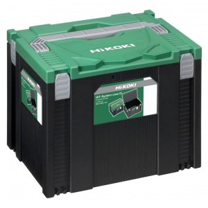Lagaminas Hikoki HSC4