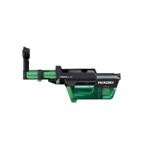 Dulkių surinkimo sistema Hikoki 66376972