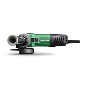 Kampinis šlifuoklis Hikoki G13SW2; 1200 W