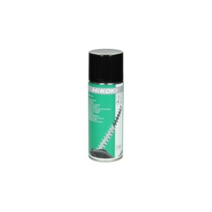 Valiklis Hikoki 714841; 0,4 l