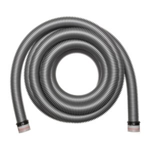 Siurbimo žarna HiKOKI 744001; 32 mm; 3 m