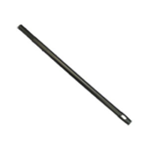 Adapteris HiKOKI 750969; 450 mm; SDS-max