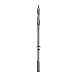 Kaltas taškiniam kirtimui Hikoki 751032; SDS-max; 400 mm 
