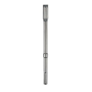 Kaltas Hikoki 751033; SDS-max; 25x400 mm 
