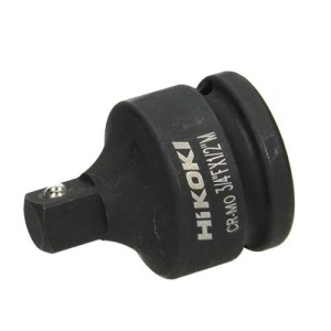 Adapteris HiKOKI 751947; 3/4''-1/2''