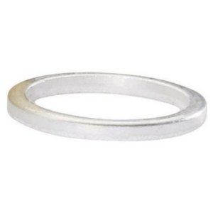 Redukcinis žiedas HiKOKI 752493; 1,4x20,0x30 mm