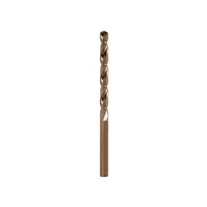 Grąžtas metalui Hikoki HSS-Co; 3x33/61 mm; 2 vnt.