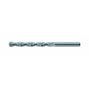 Universalus grąžtas HiKOKI 780806; 6,0x150 mm