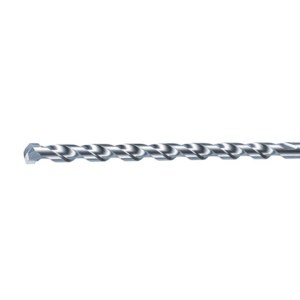 Universalus grąžtas HiKOKI 780824; 1/4'' HEX; 5,5x105 mm