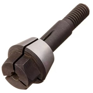 Veržimo įvorė tiesiniam šlifuokliui HiKOKI 985136; 1/8''