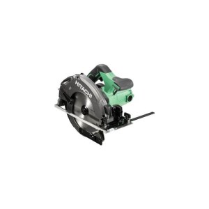 Diskinis pjūklas HITACHI C7BU3-NS