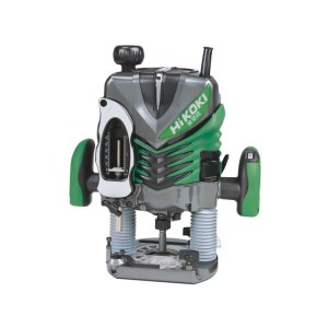 Freza HiKOKI M12V2WSZ; 2000 W   