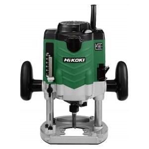 Freza HiKOKI M12VEUTZ; 2000 W 