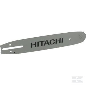 Grandininio pjūklo pjovimo juosta Hitachi 14''; 35 cm; 3/8''; 52; 1,3 mm