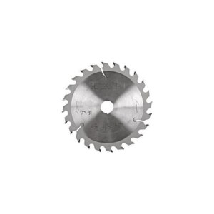 Pjovimo diskas medienai Hitachi Z24; 255 mm