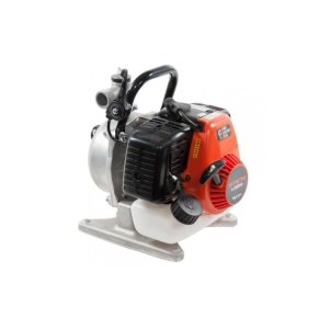 Benzininis vandens siurblys Hitachi A25EB 