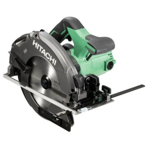 Diskinis pjūklas Hitachi C7U3-NS
