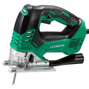 Siaurapjūklis Hitachi CJ160V
