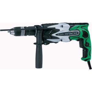Perforatorius Hitachi DH 24 PM; 3,2 J; SDS-Plus