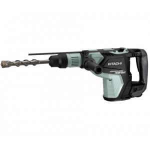 Perforatorius Hitachi DH40MEY-NS; 11 J; SDS-max