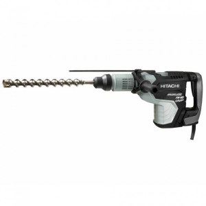 Perforatorius Hitachi DH45MEY-NS; 13,4 J; SDS-max