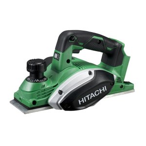Oblius Hitachi P18DSLW4 (be akumuliatoriaus ir pakrovėjo)