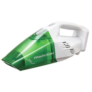 Dulkių siurblys Hitachi R18DL-T4; 18 V; (be akumuliatoriaus ir pakrovėjo)