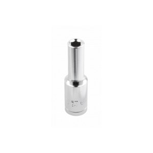 Sukimo galvutė Hogert HT1A262; 1/2''; 12 mm