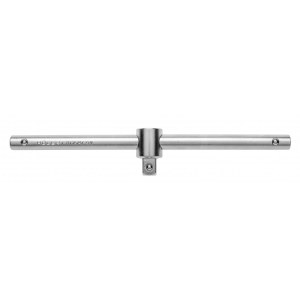 Prailginimo antgalis Hogert HT1A745; 1/2''; 152,4 mm
