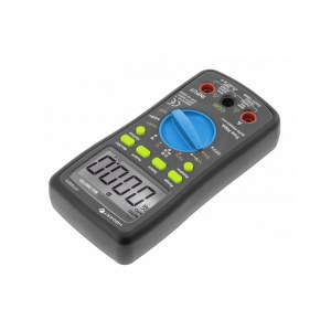 Testeris Hogert HT1E603