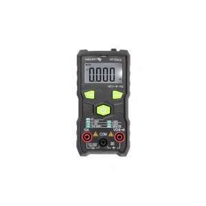 Testeris Hogert HT1E605
