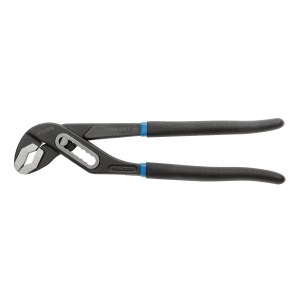 Santechninės replės Hogert HT1P372; 250 mm